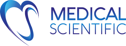 Medical Scientific New Website