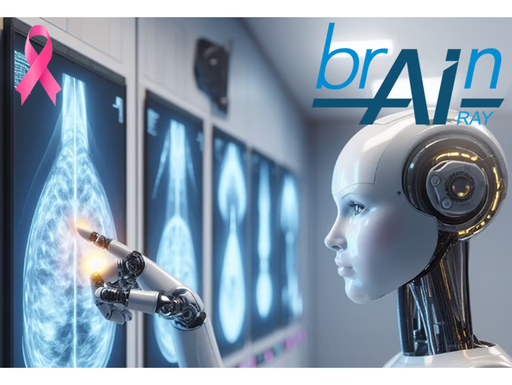 brAInray