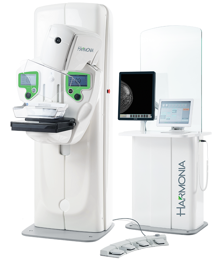 product_harmoniamammo