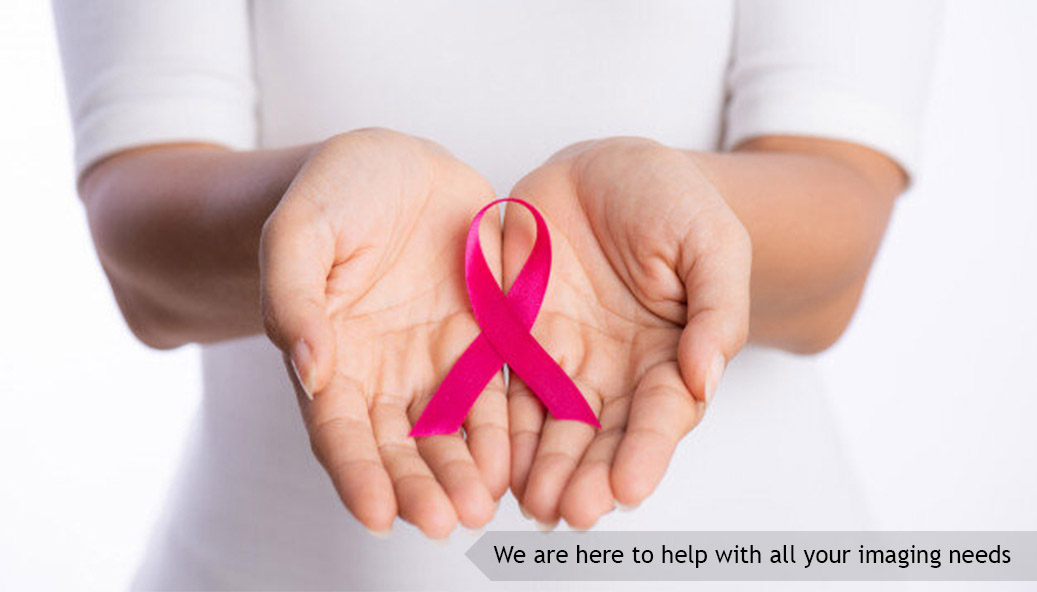 contact Medical Scientific ltc