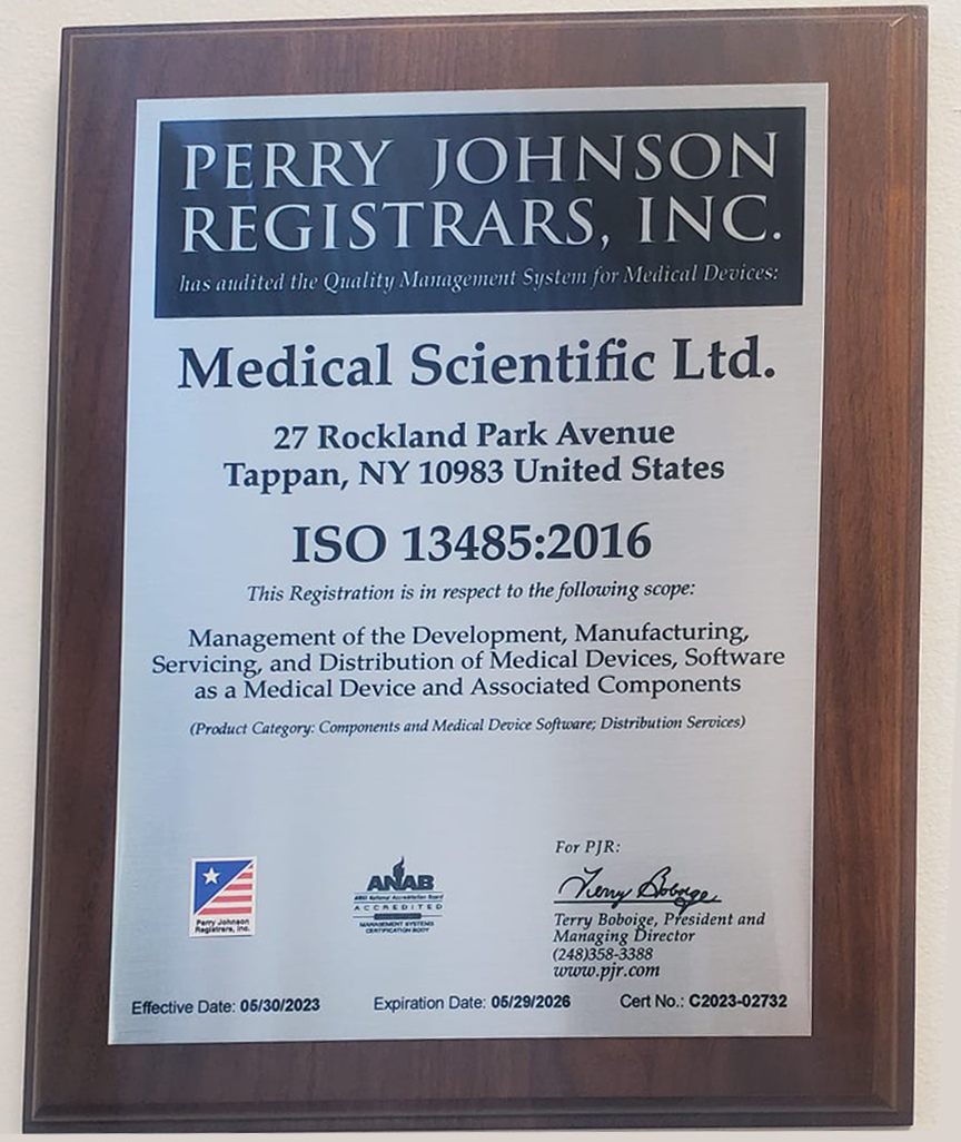 pjr plaque